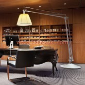 Flos F6366020